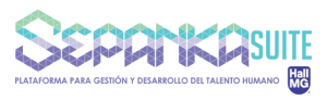 logo header